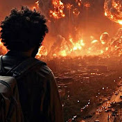 MotivationalJourney Nasi