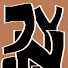 r8d4k9qfjpQ-channel-avatar-Jinyas Zero