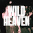 Wild Heaven