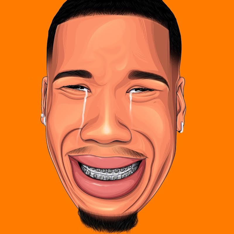 Channel Avatar