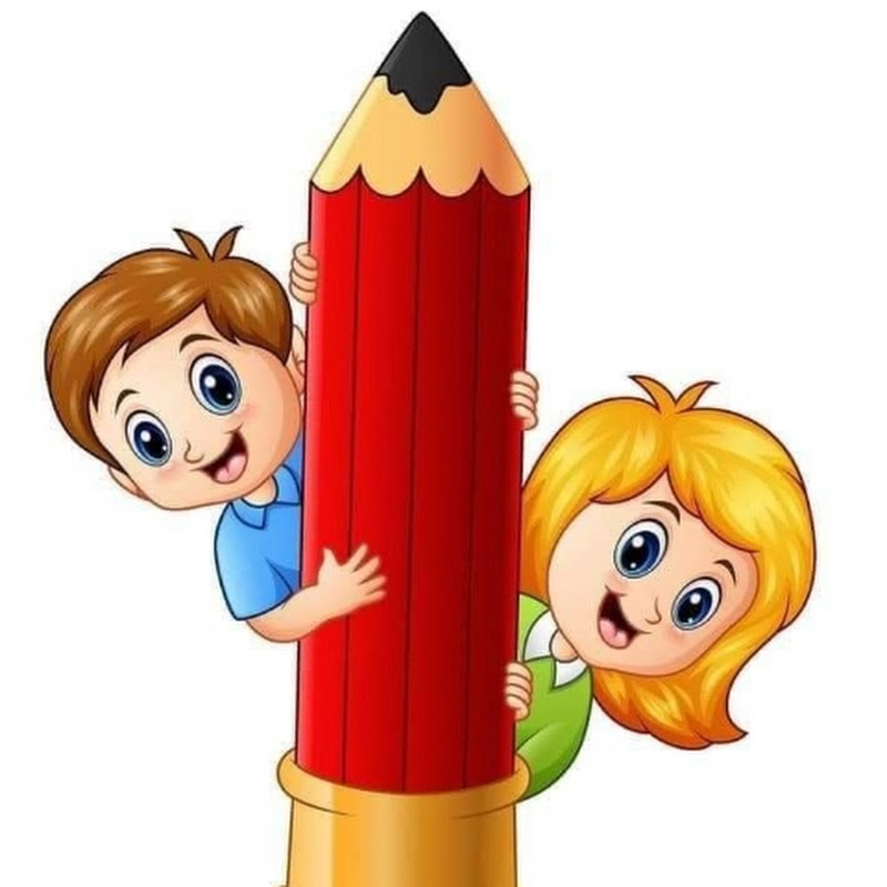 Kids Learning पाठशाला