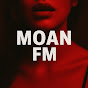 Moan FM logo