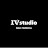 IVstudio Multimedia