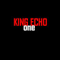 King Echo - @almightykingecho - Youtube