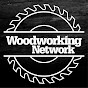 Woodworking Network