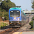 HgtN-eB96Eg-channel-avatar-Bear State Railfan