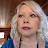 @rosieduarte8992's avatar