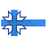 8coAKj4eGd0-channel-avatar-Vanha Suomi