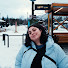 v5Yj8tiLA2s-channel-avatar-Virginia Alvarez