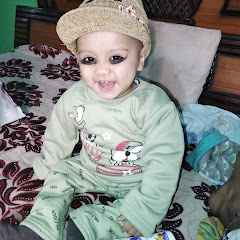 👉Akash.classes💪Ghazipur