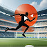 Channel Image
