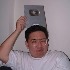 เหงือกบานคาเฟ่