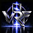 @VerticalRealityFilms