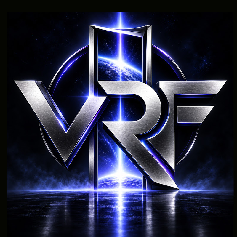 Vertical Reality Films