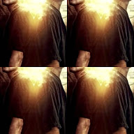 thumbnail img1x1