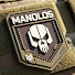 wUSwTNUwX04-channel-avatar-Manolos Airsoft