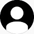 DkFdi0Mok7g-channel-avatar-A Podcast Run by AI