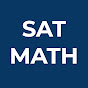 SAT Math Review logo