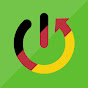 HardReset_info Deutsch Avatar