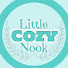 HLJgZlQbtCE-channel-avatar-Little Cozy Nook