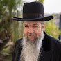 Rabbi Moshe Meir Weiss - @RabbiMosheMeirWeiss - Youtube