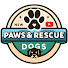 tNOQDhOOQRQ-channel-avatar-Paws & Rescue Dogs