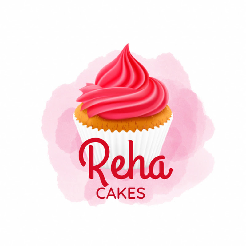 Reha Cakes 