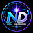 Nova Discovery