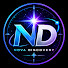 VD7VOYLejg8-channel-avatar-Nova Discovery