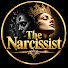 lmbRDS1QQCo-channel-avatar-    The Narcissist