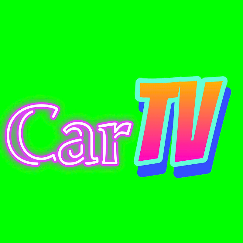 CarTVnew