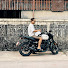 eac_oKb9eyA-channel-avatar-Godiwhaa555