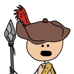 Animated History thumbnail