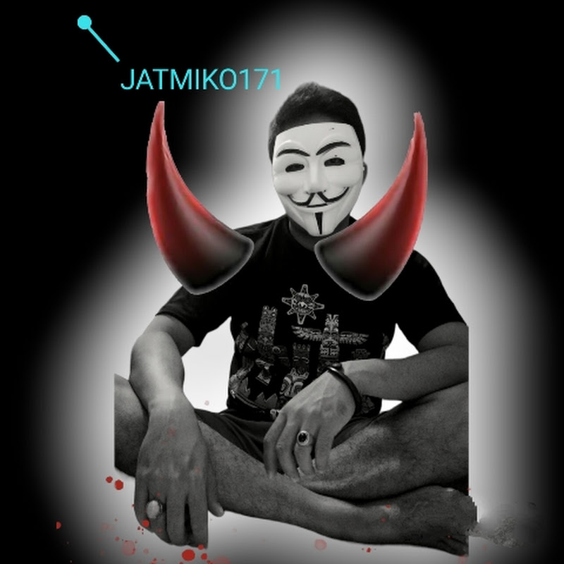 JATMIKO 171