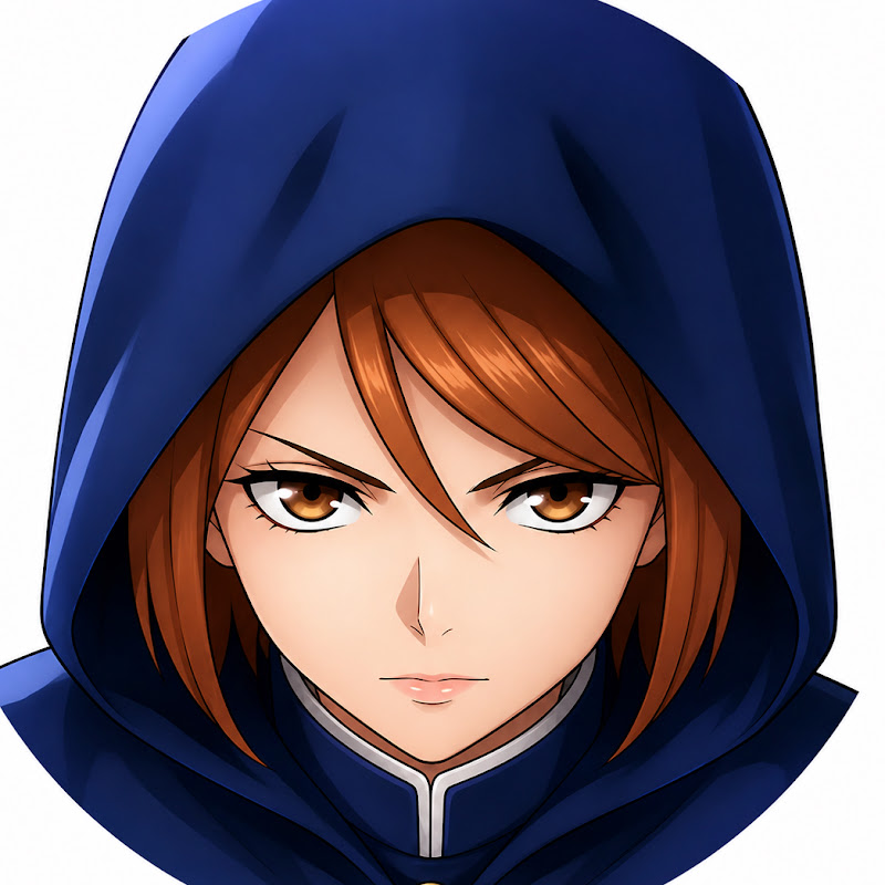 MEGISAKI