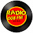 Radio 008 FM ON AIR