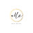 @mody.23 Avatar