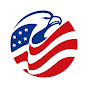 USA Newz logo