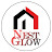 Nest Glow