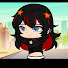 1tf4b-VXchc-channel-avatar-6lovely9