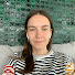 qaOkwtZLGsI-channel-avatar-Варя К.