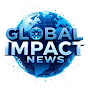 Global Impact News logo