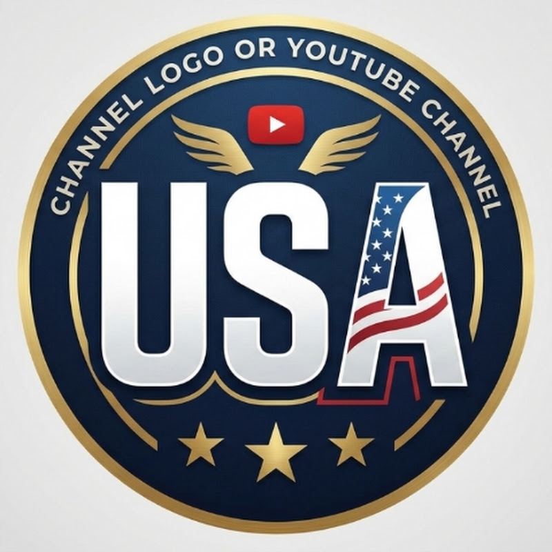 USA Tech Review

 profile avatar