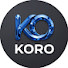 VV1raImtjhs-channel-avatar-Koro Moments