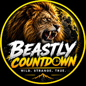Beastly Countdown
