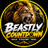 g3lsqtx6F_A-channel-avatar-Beastly Countdown