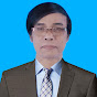 Dr. Kyaw Lwin_Hony. Doctor of Palmistry (Ph.D.) logo