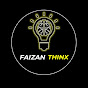 Faizan Thinx