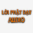 iTT6SGU_SUQ-channel-avatar-Lời Phật Dạy Audio