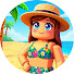 imwP9SbBN_g-channel-avatar-Summer
